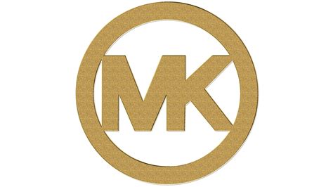 michael kors colors|michael kors logo font.